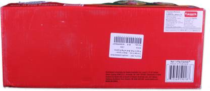 PLAYSKOOL Playskool Poppin Park Roll n Pop Express