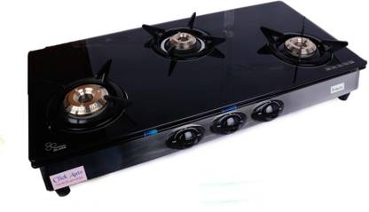 Sunflash Gas Range & Oven Igniter Device