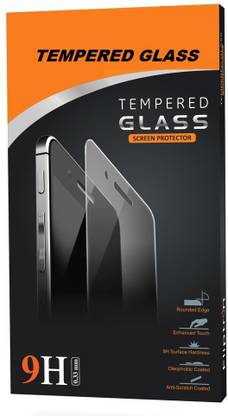 englon Tempered Glass Guard for micro yu yunique yu4711