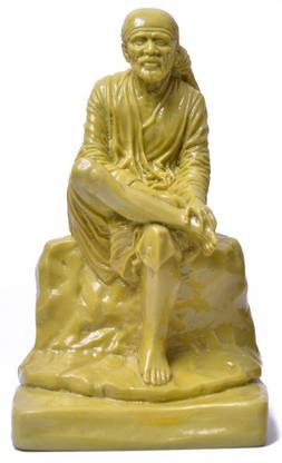 Sarv Shantipriya Handicraft Decorative Showpiece  -  23 cm