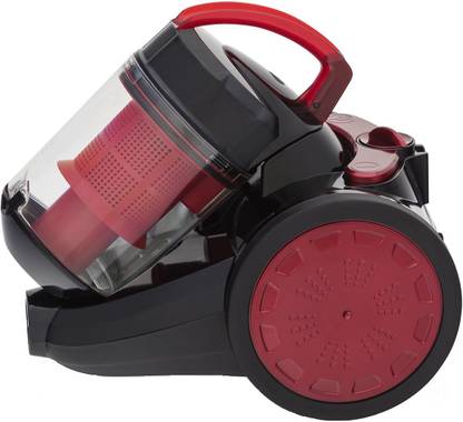 EUREKA FORBES Tornado Dry Vacuum Cleaner