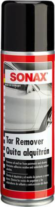 Sonax Tar Remover Car Washing Liquid