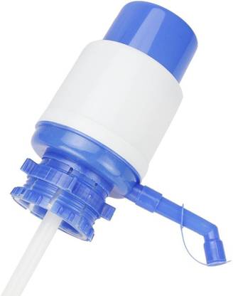 Shoppersden W0P1 Bottled Water Dispenser