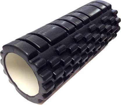 KING FITNESS Rumble Foam Roller