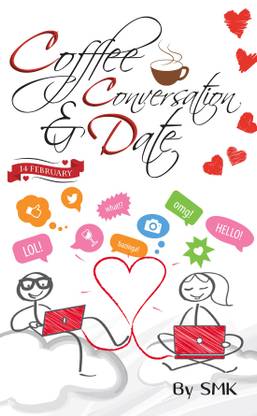 Coffee Conversation & Date