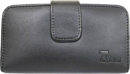 7&Seven Pouch for Apple iPhone 4s