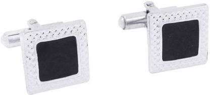 FashMade Brass Cufflink