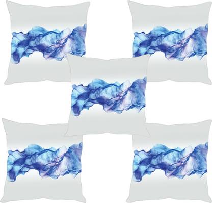 Sleep Nature's Microfiber Cushions Cover