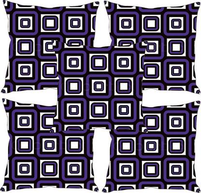 Sleep Nature's Polycotton Cushions Cover