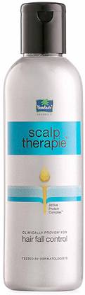 Parachute Advansed Scalp Therapie Hair Oil