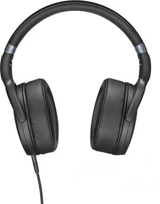 Sennheiser HD 4.30i Wired without Mic