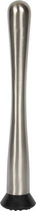 Bar X Stainless Steel Masher