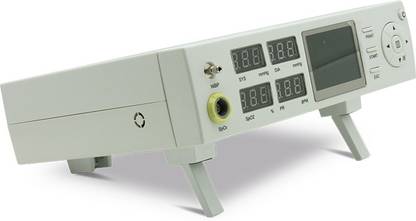 CONTEC CMS 5000 Pulse Oximeter