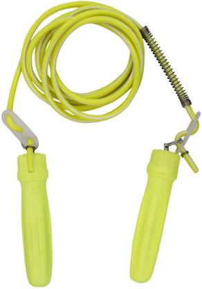 RS SPORT JUMPY ( Adjustable ) Freestyle Skipping Rope
