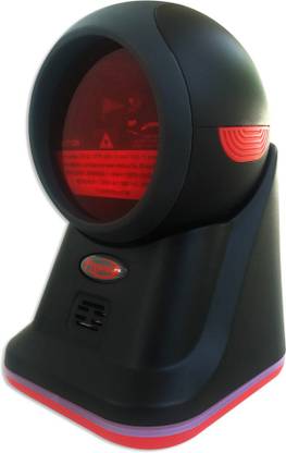 PEGASUS PS1316 PS1316 Omni-Directional Barcode Scanner