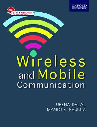 Wireless and Mobile Communication First Edition