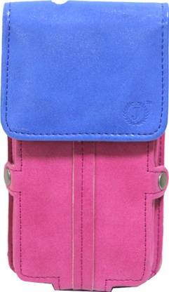 J Pouch for Microsoft Lumia 940