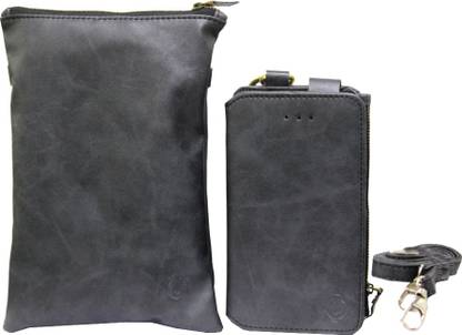 JoJo Pouch for Nokia Lumia 930