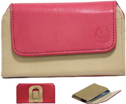 JoJo Pouch for Samsung Google Nexus 3