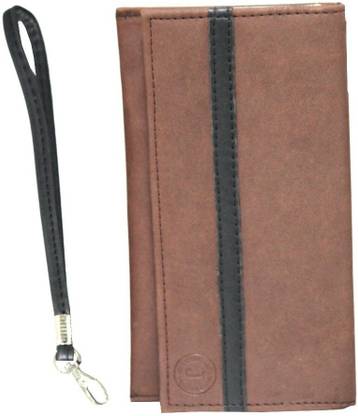 JoJo Pouch for Acer Liquid Z2 Dual with dual SIM card slot