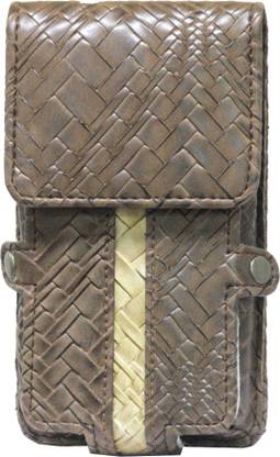 JoJo Pouch for Allview P4 AllDro