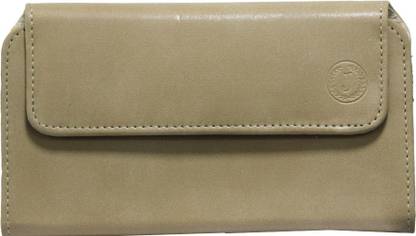 JoJo Pouch for Micromax A67 Bolt