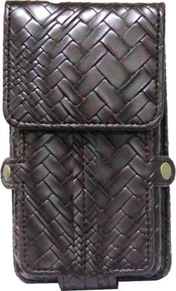 JoJo Pouch for Samsung I9192 Galaxy S4 mini with dual SIM card support