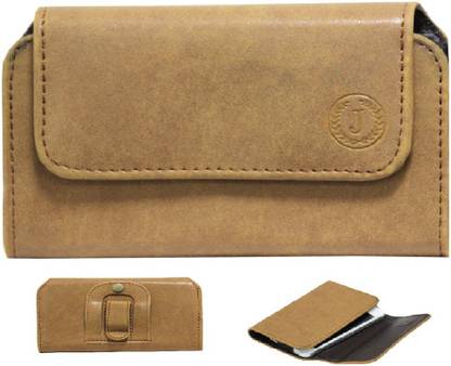 JoJo Pouch for Spice QT-68