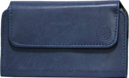 JoJo Pouch for Acer Liquid Z3 Duo With Dual SIM Card Slot