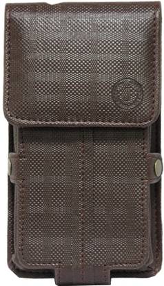 JoJo Pouch for Huawei Ascend D4