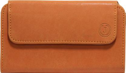 JoJo Pouch for Sony Xperia M C2004, Sony Xperia M C2005