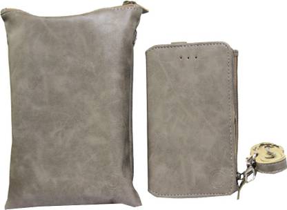 JoJo Pouch for Berry Torch 2 9810