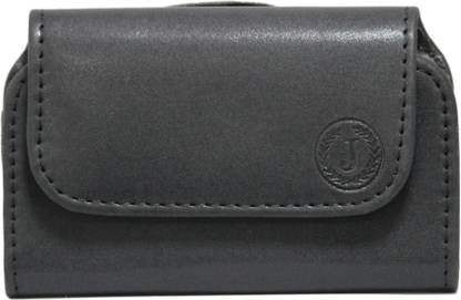 JoJo Pouch for MAXX MQ811