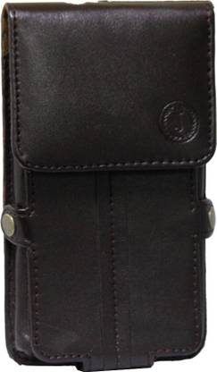 JoJo Pouch for Huawei G12