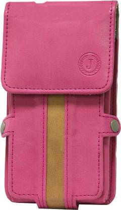 JoJo Pouch for Samsung Galaxy Star II Duos C6712