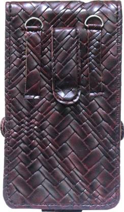 JoJo Pouch for HTC Ti