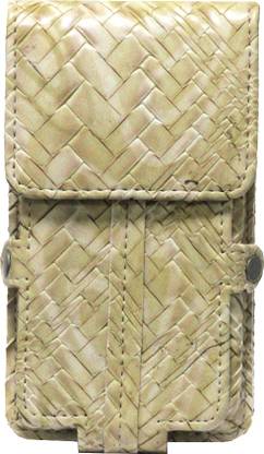 JoJo Pouch for Intex Cloud M6