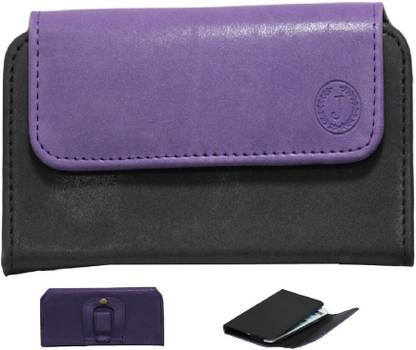 JoJo Pouch for Motorola RAZR V XT889