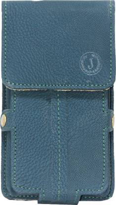 JoJo Pouch for Intex Cloud M6