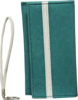 JoJo Pouch for ZTE Open C