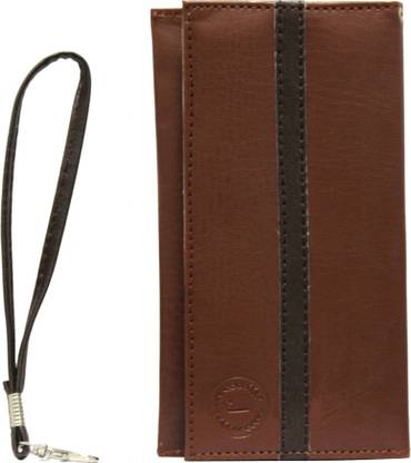 JoJo Pouch for BlackBerry Curve 8900