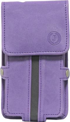 JoJo Pouch for Intex Aqua Genx