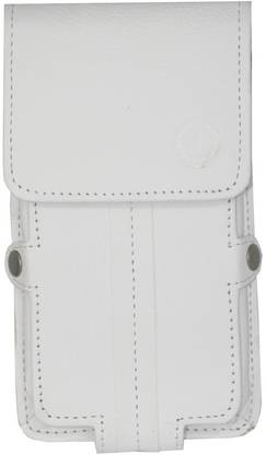 J Pouch for Intex Cloud Q11