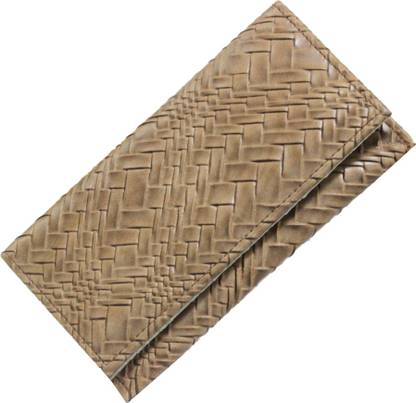 JoJo Pouch for Nokia X2 Dual SIM