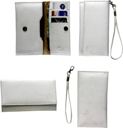 J Pouch for Intex Cloud Q11