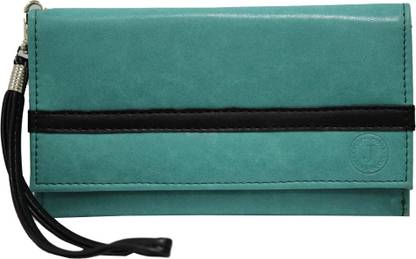JoJo Pouch for Motorola MotoSmart MIX XT550