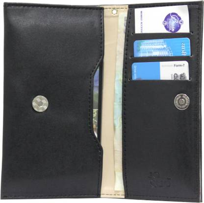 JoJo Flip Cover for Acer Liquid Gallant Duo