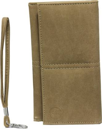 JoJo Pouch for Microsoft Nokia 230 Dual SIM