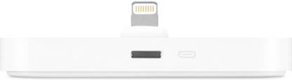 eShop24x7 RT Dock