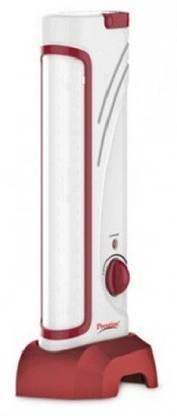 Prestige PRL 5.0 1 hrs Lantern Emergency Light